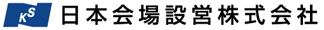 日本会場設営株式会社